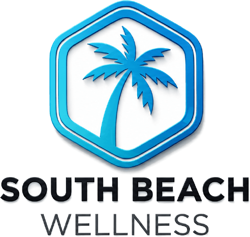 South Beach Wellness