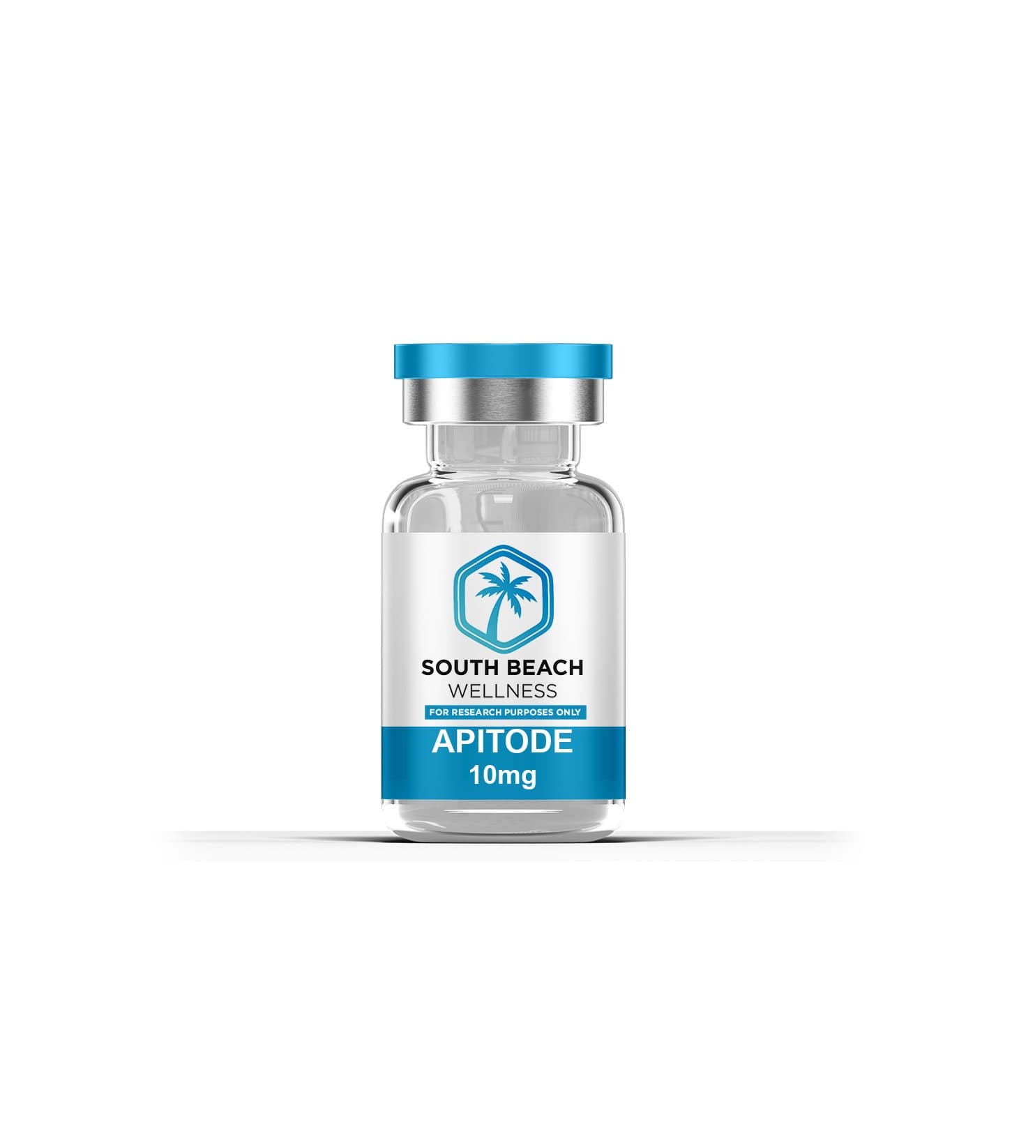 Adipotide 10mg
