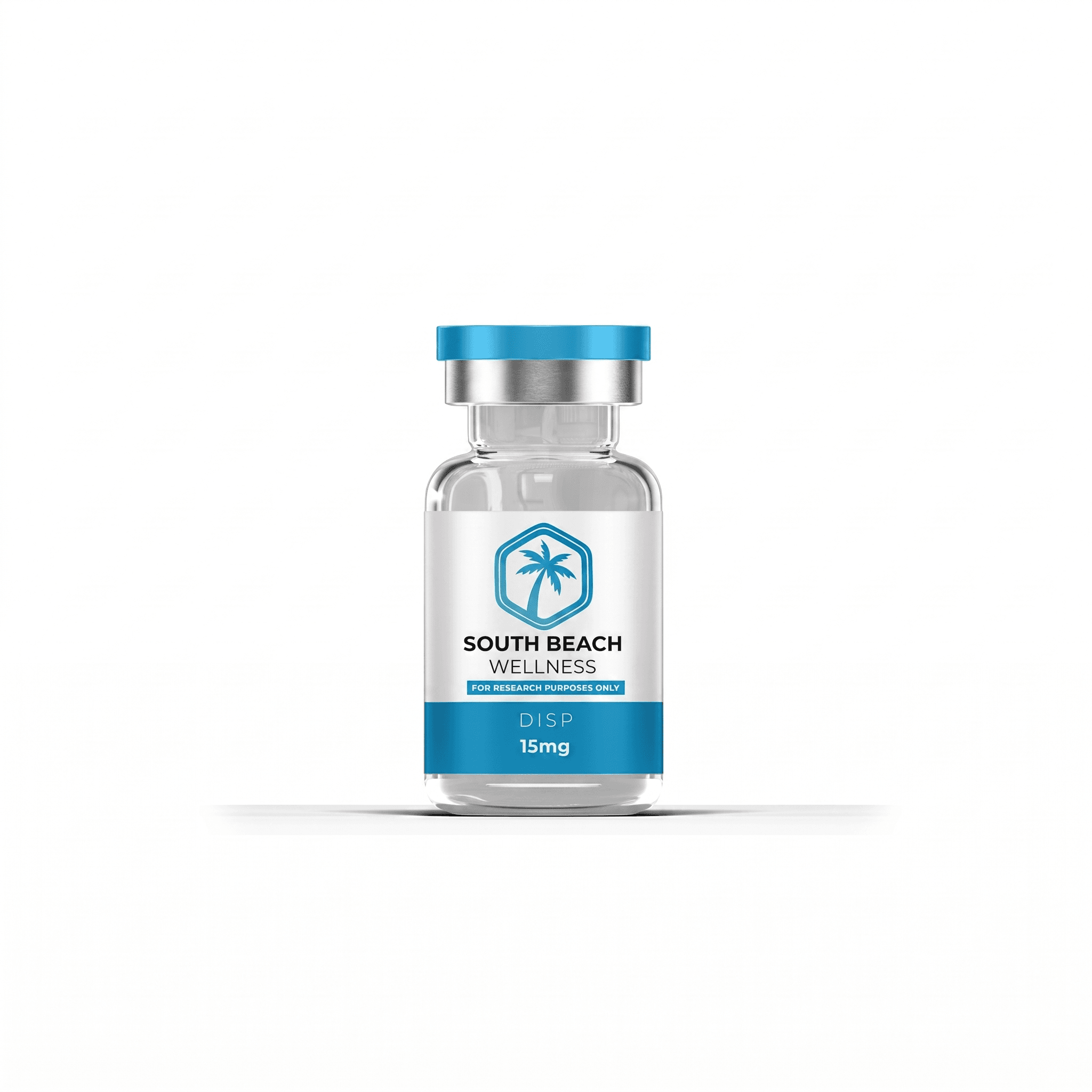DSIP 10mg