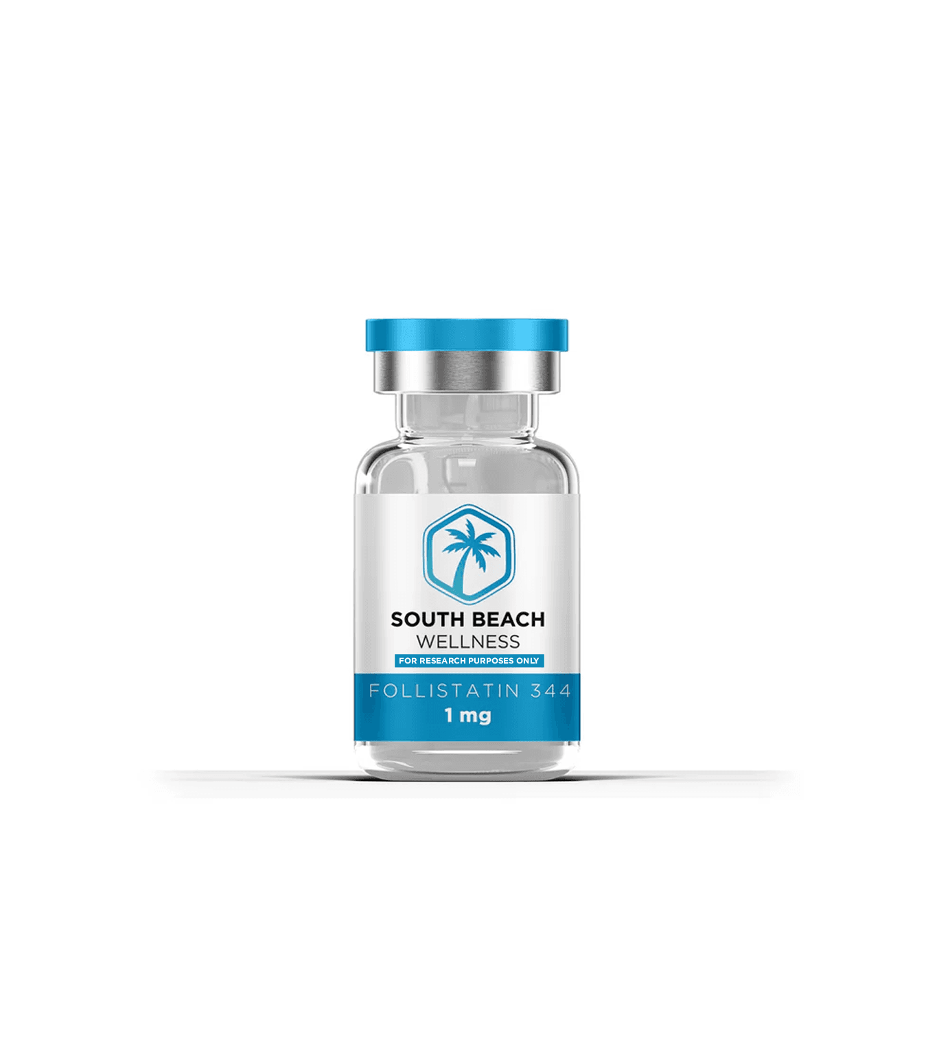 Follistatin 1mg