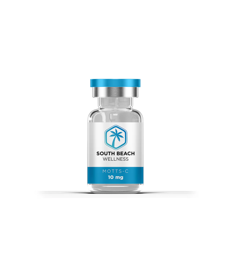 Mots-C 20mg