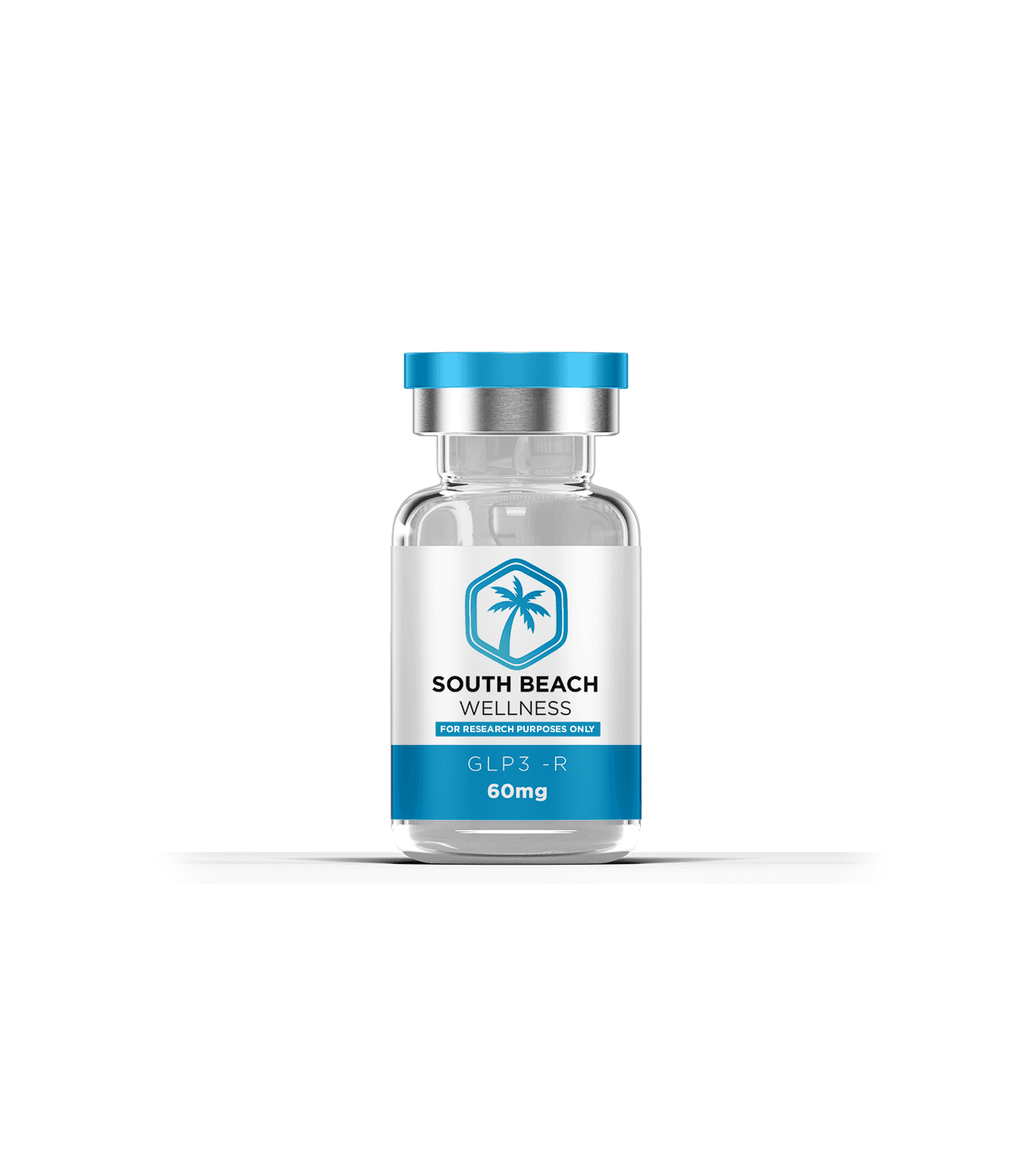 RT Peptide 20mg