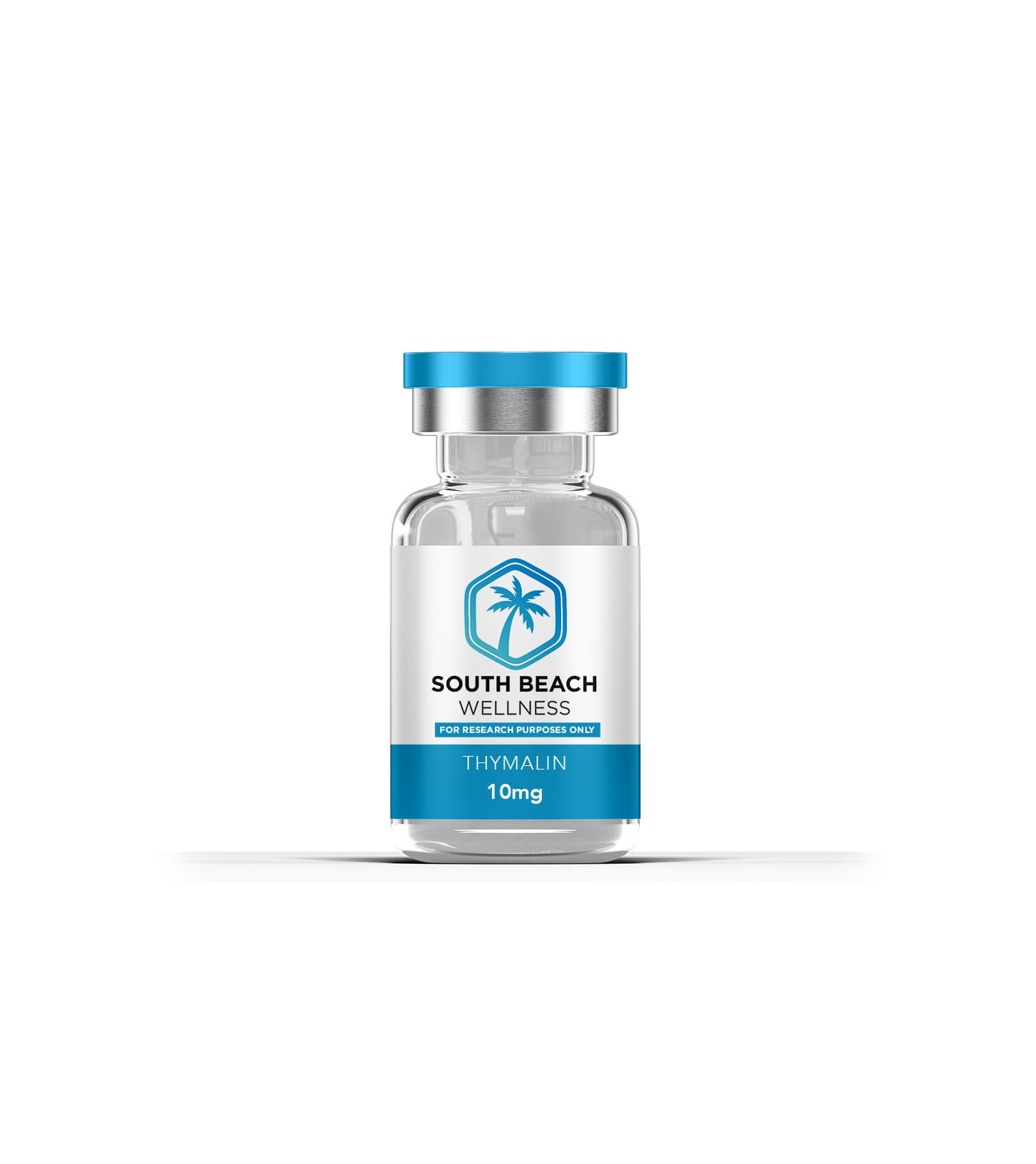 Thymalin 10mg
